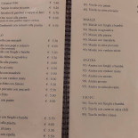 Primavera Carta