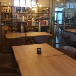 Seta Monza Dentro