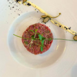 Seta Monza Bebida