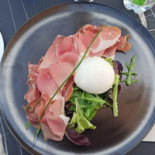 Seta Monza Comida