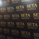 Seta Monza Carta