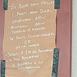 Double Coffee Carte