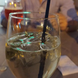 Double Coffee Boisson