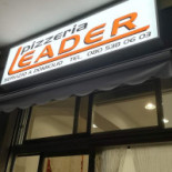 Leader Pizza Di D'errico Massimiliano Exterior