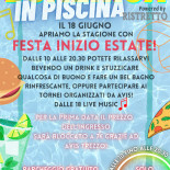 Ristretto Carte