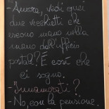 Agape37 Cardápio