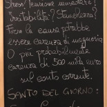 Agape37 Cardápio