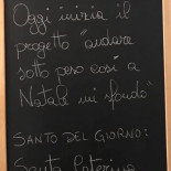 Agape37 Cardápio