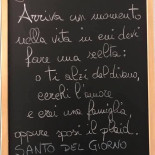 Agape37 Cardápio