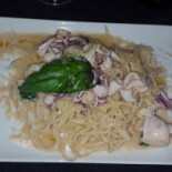 Mob Food
