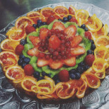 Mob Food