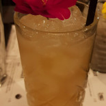 Mob Boisson