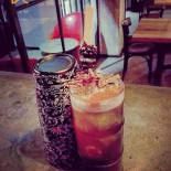 Mob Boisson