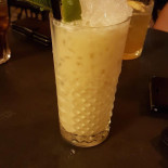 Mob Boisson