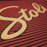 Mob Logo