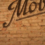 Mob Boisson
