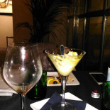 Mob Boisson