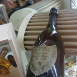 Santapaola drink