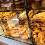 Santapaola food