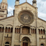 Selmi 22 Exterior