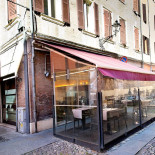 Selmi 22 Exterior