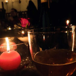 La Lanterna Boisson