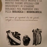 La Lanterna Boisson