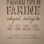 La Lanterna Carte