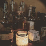 La Lanterna Boisson
