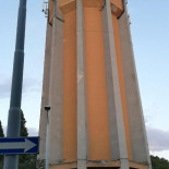 La Lanterna Extérieur