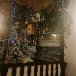 La Lanterna Boisson