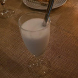 La Lanterna Boisson