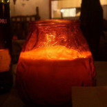 La Lanterna Boisson