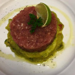 Fish Cibo