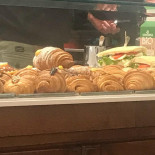 Cibo Pasticceria Bebida