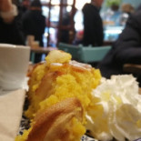 Cibo Pasticceria Comida