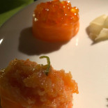 Iko Comida