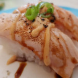 Iko Comida