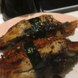 Iko Comida