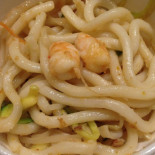 Iko Comida