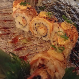 Iko Comida