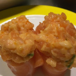 Iko Comida