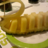 Iko Comida