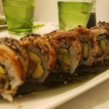 Iko Comida