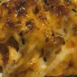 Iko Comida