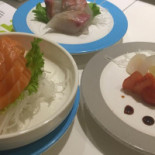 Iko Comida