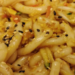 Iko Comida