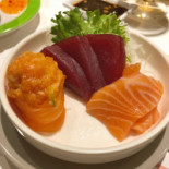 Iko Comida