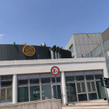 Iko Exterior