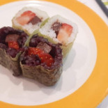 Iko Comida